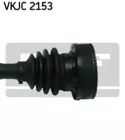 skf-vkjc2153